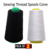 Sewing-Thread-Spools